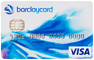 Barclaycard Kreditkarten. Jetzt anfordern!