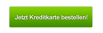 Hier die Barclaycard Kreditkarte bestellen